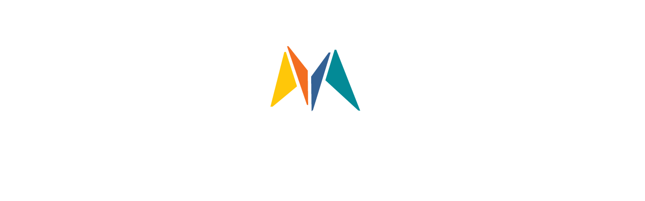 Visit Mesa